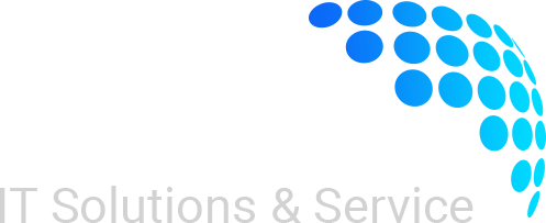 Smart Data Information Technology