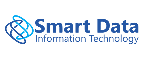 Smart Data Information Technology