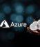 A Comprehensive Guide of Microsoft Azure